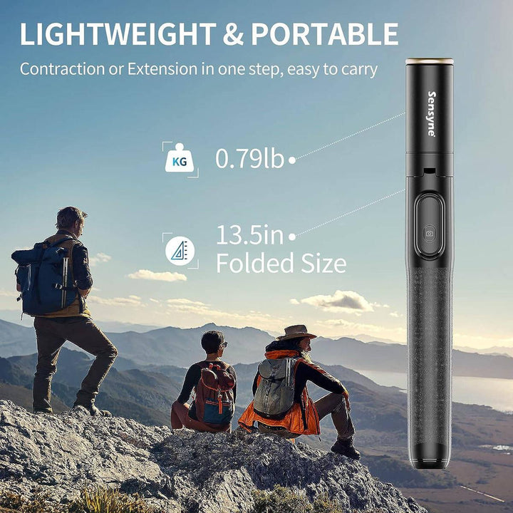 SnapStick Pro - DOKUTRONIX