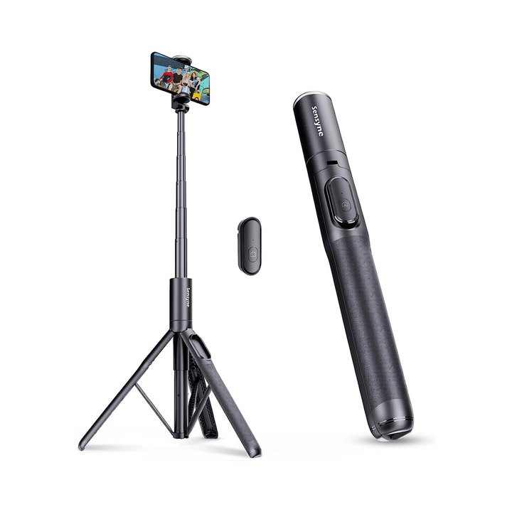 SnapStick Pro - DOKUTRONIX