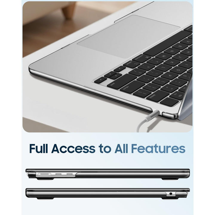 AirShield for MacBook Air 13