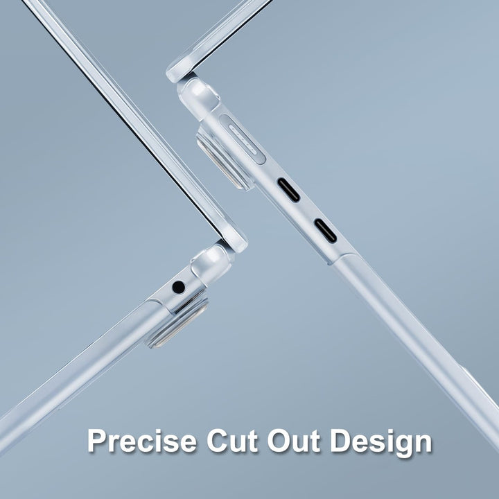 AirBlue 13 MacBook Case & Accessories