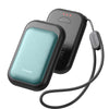 OCOOPA Pocket Heat - Dual Magnetic Hand Warmers