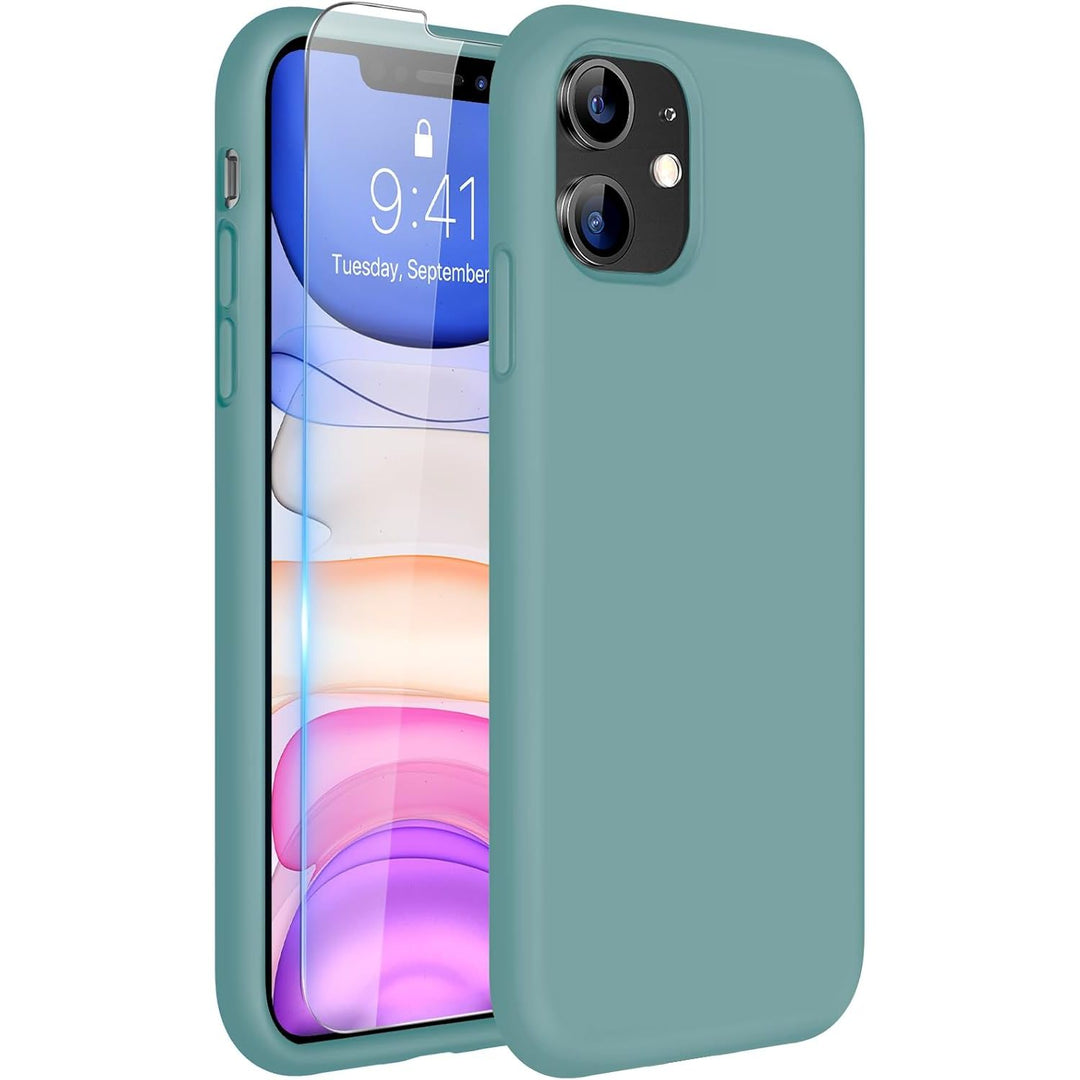 MagPro Max Case by Miracase - DOKUTRONIX