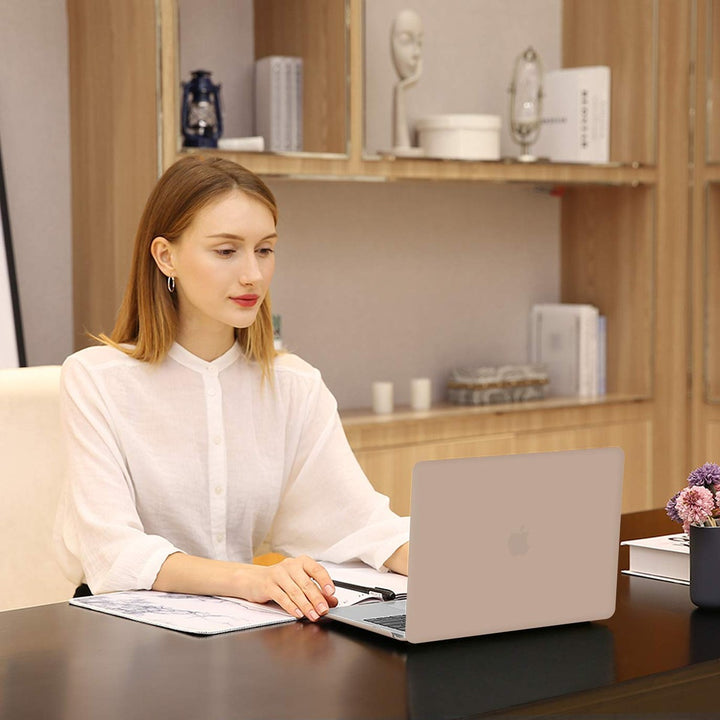 ProCase:M2 MacBook 13 Case & Accessories