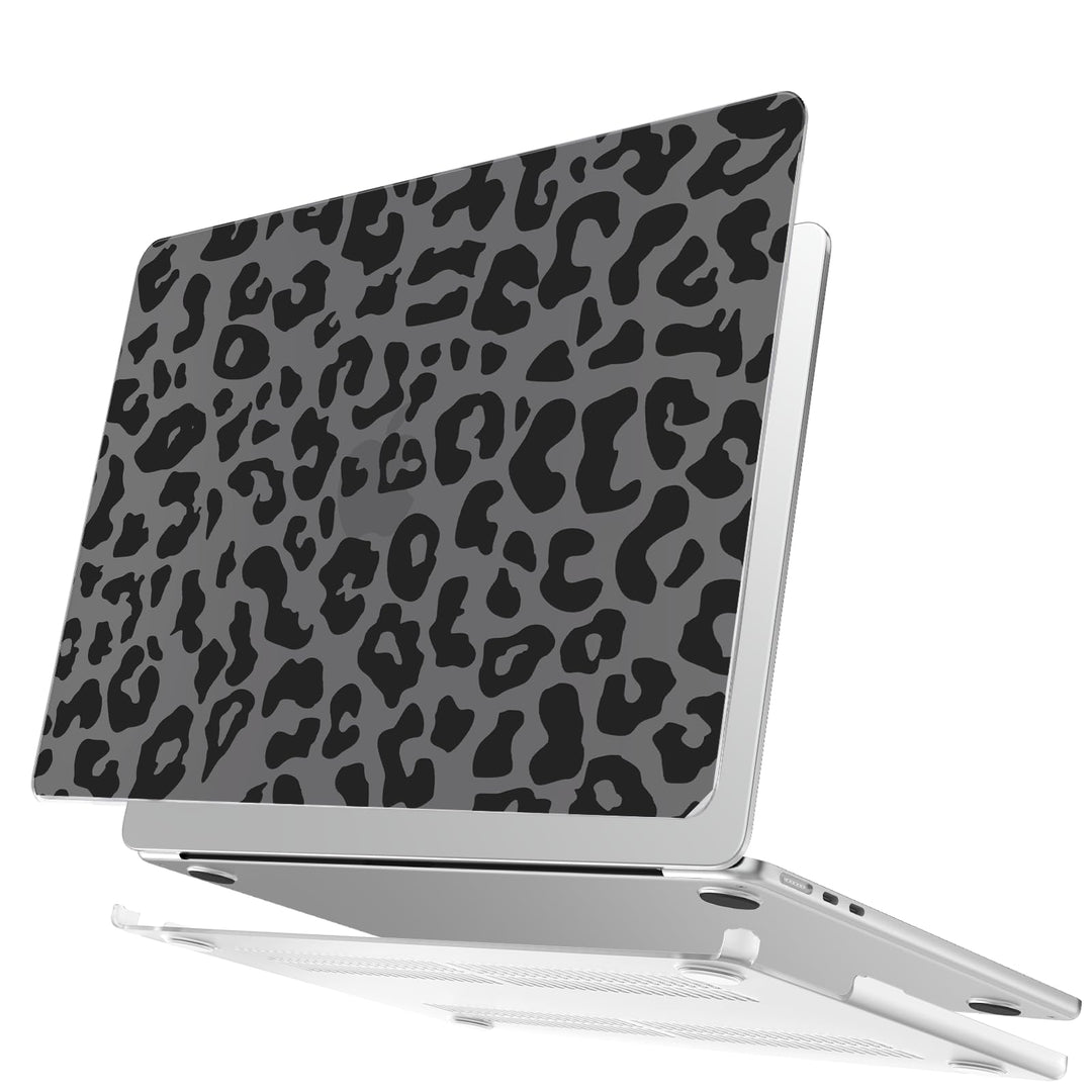 AirFlower Case+Protector for Mac Air 13