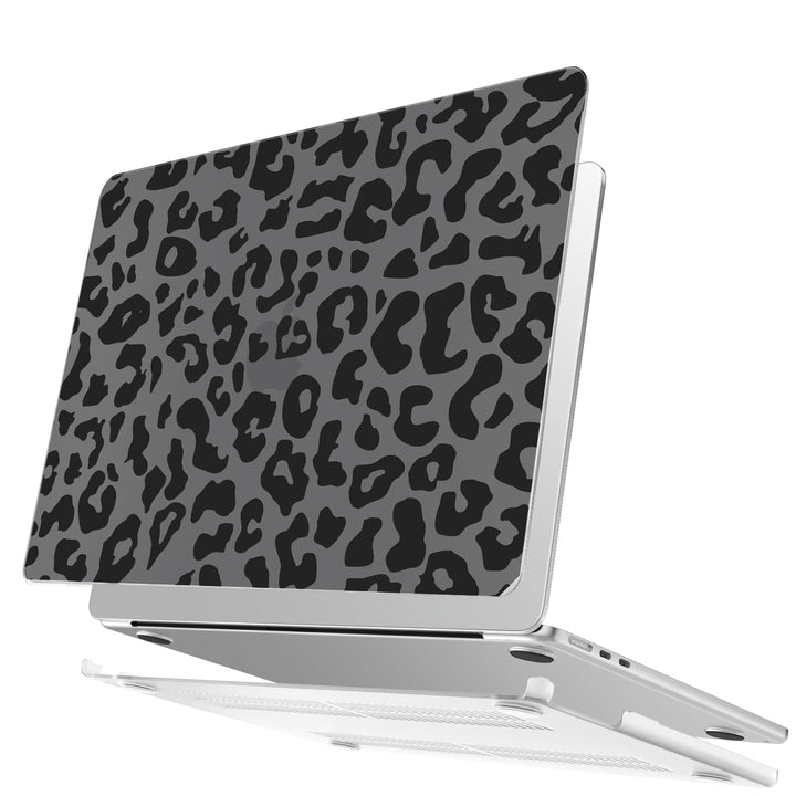 AirFlower Case+Protector for Mac Air 13