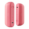 MagniWarm 2-in-1 Hand Warmers