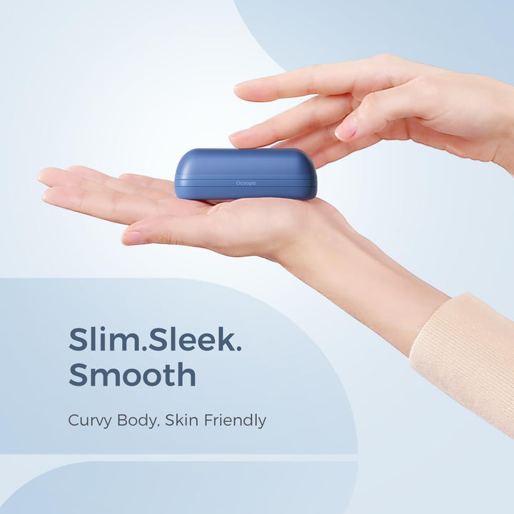 MagniWarm 2-in-1 Hand Warmers