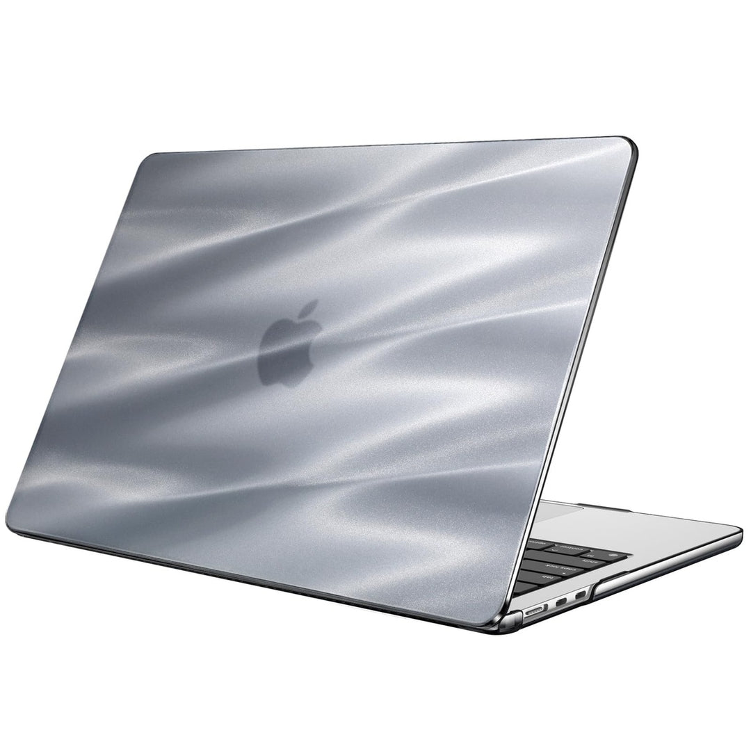 AirShield for MacBook Air 13