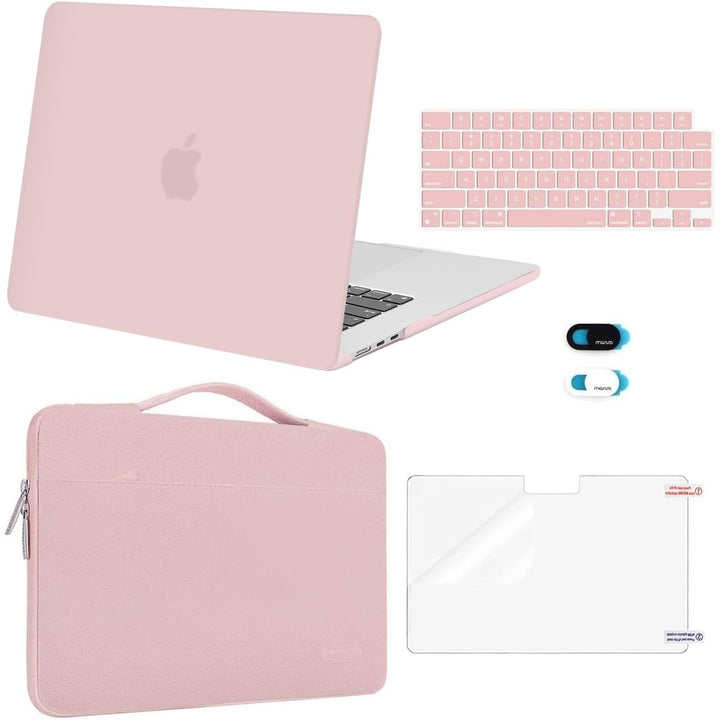 AirBlue Pro Kit for MacBook Air 15