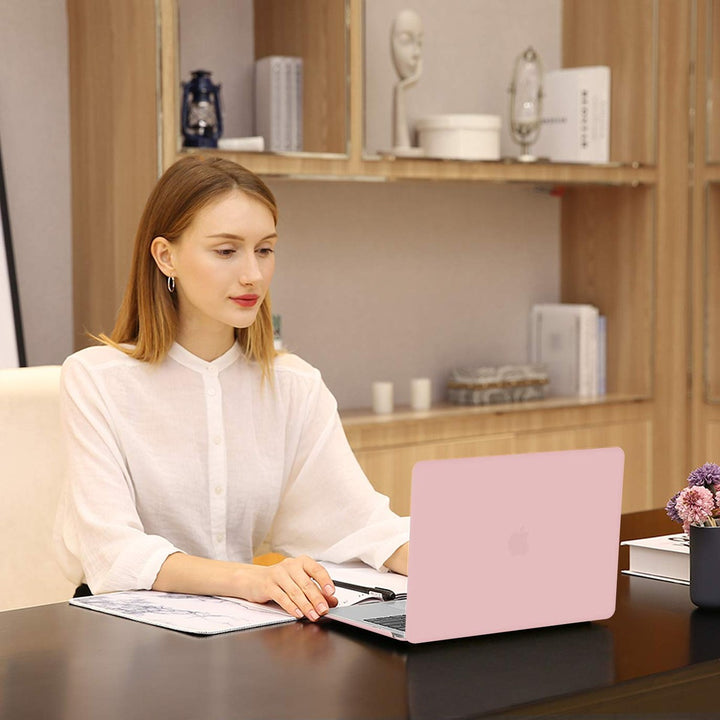 ProCase:M2 MacBook 13 Case & Accessories