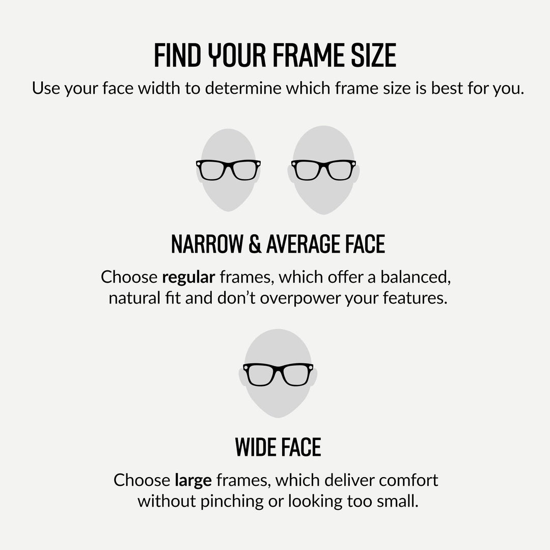 Ray-Ban Meta Glasses, Wayfarer