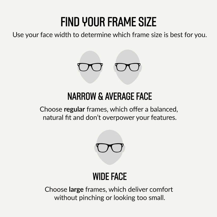 Ray-Ban Meta Glasses, Wayfarer