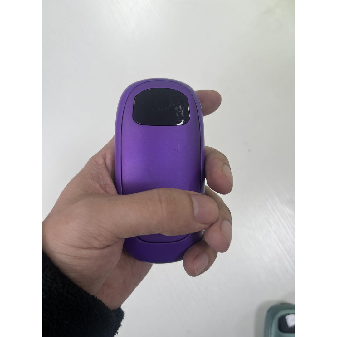 HotHands Rechargeable Hand Warmers
