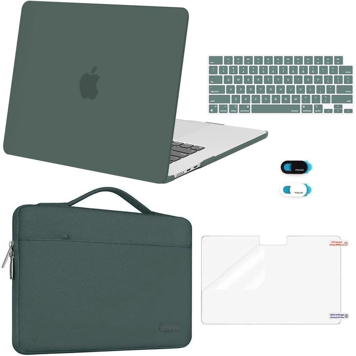 AirBlue Pro Kit for MacBook Air 15
