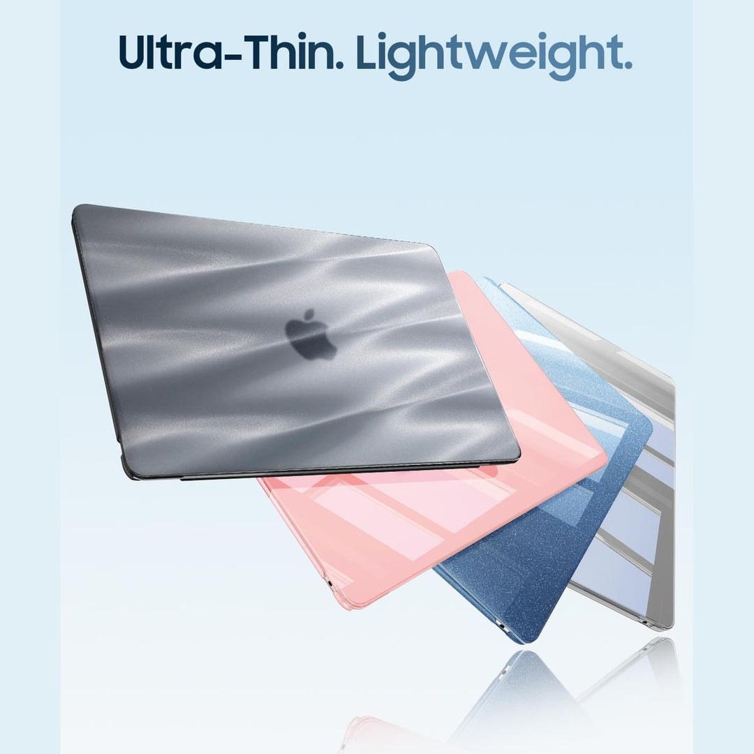 AirShield for MacBook Air 13