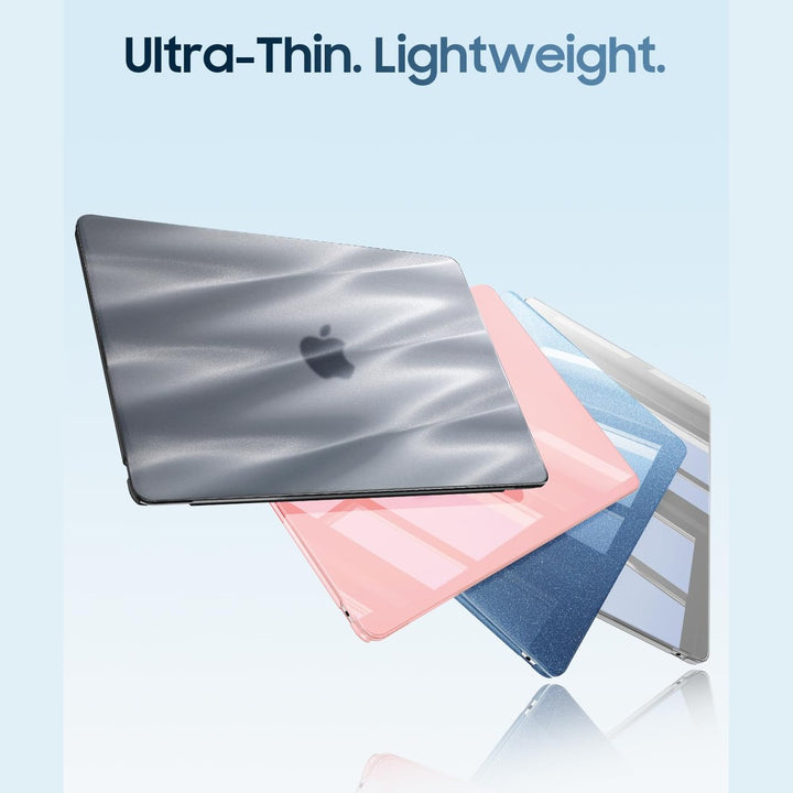 AirShield for MacBook Air 13