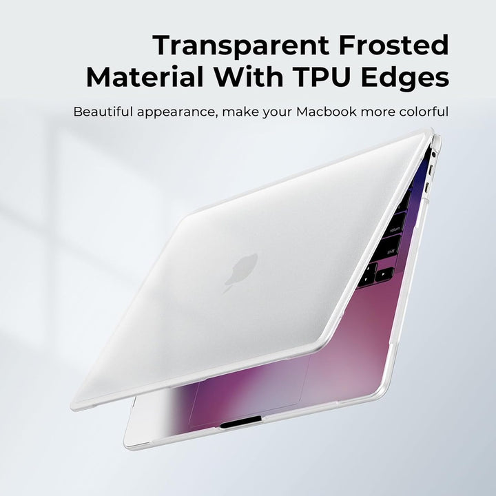 BlueSwan ProShell for MacBook 13