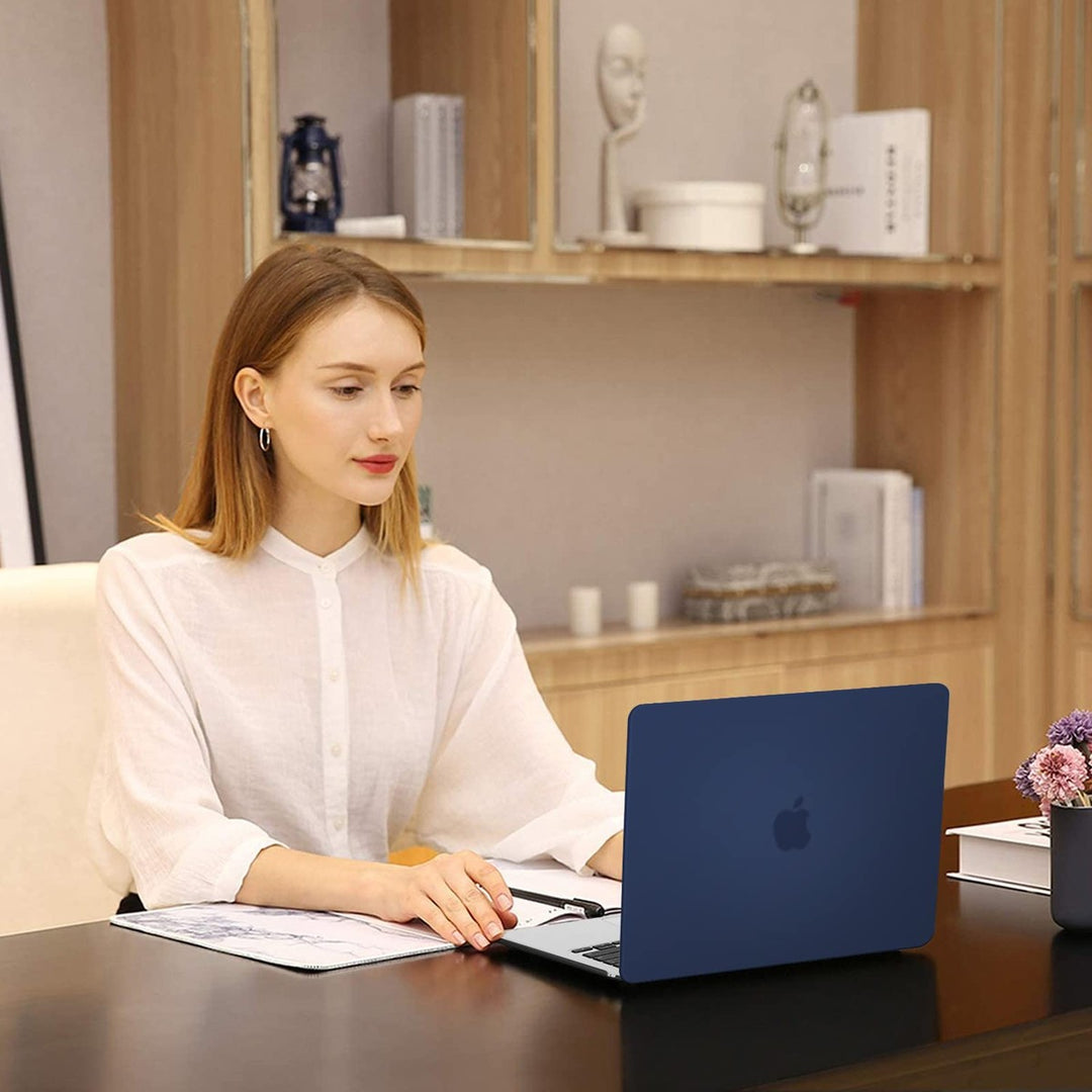 AirBlue 13 MacBook Case & Accessories