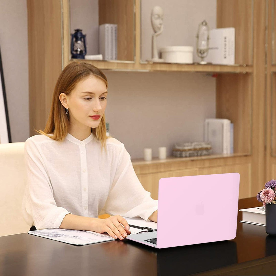 AirBlue 13 MacBook Case & Accessories