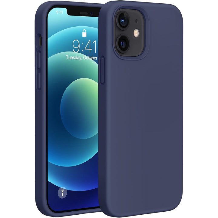 MagPro Max Case by Miracase - DOKUTRONIX