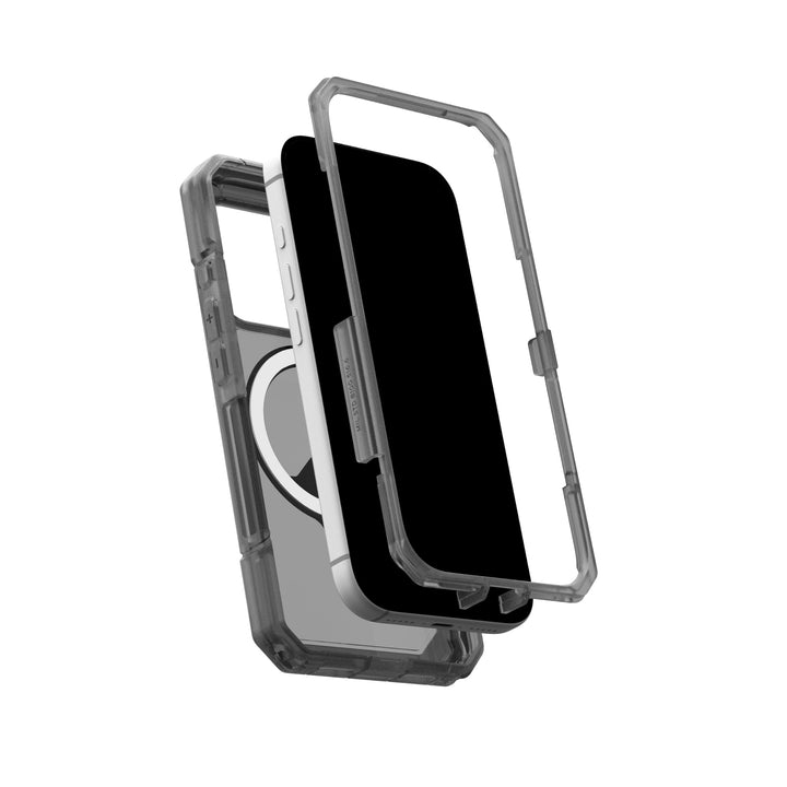 ProShield iPhone 17 Case by UAG