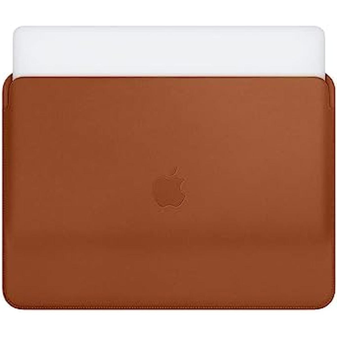 AirPro Saddle Sleeve - 13 inch - DOKUTRONIX