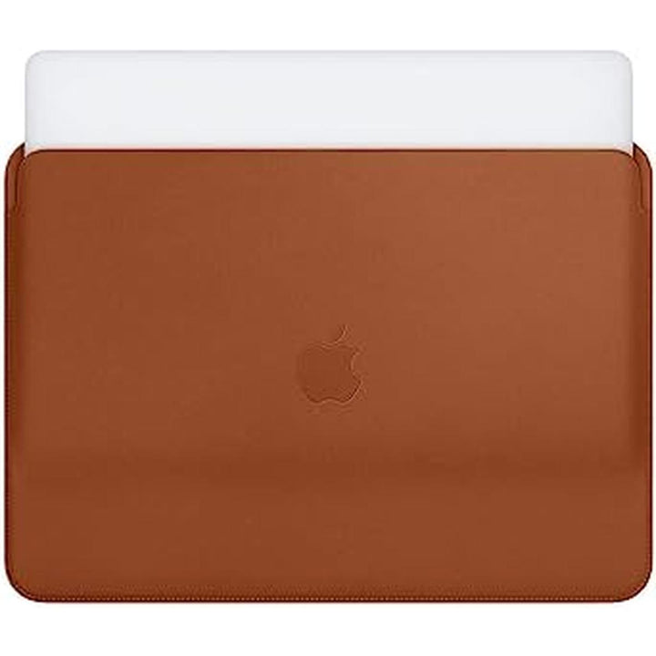 AirPro Saddle Sleeve - 13 inch - DOKUTRONIX