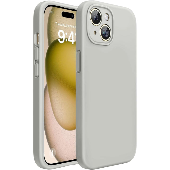 MagPro Max Case by Miracase - DOKUTRONIX
