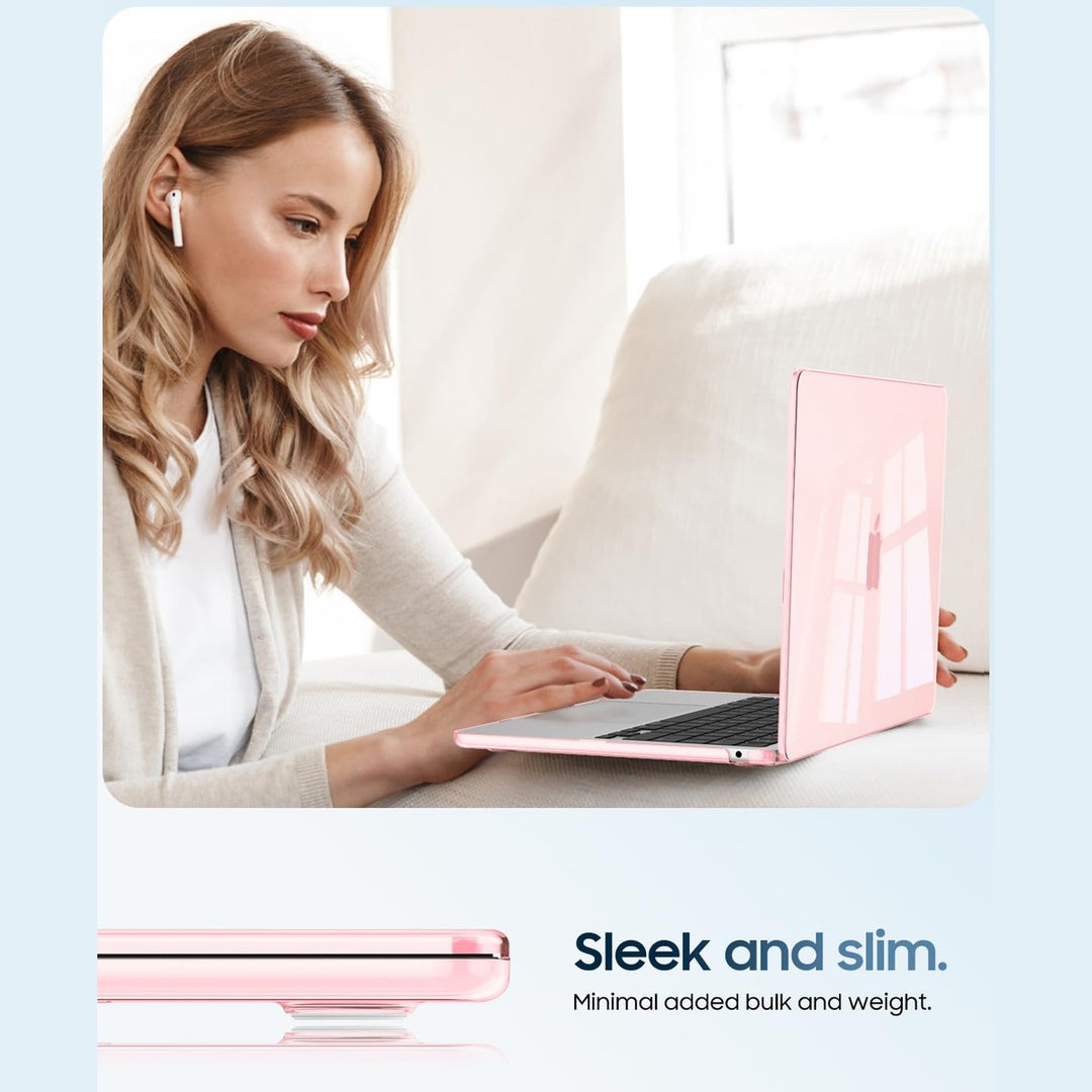 AirShield for MacBook Air 13