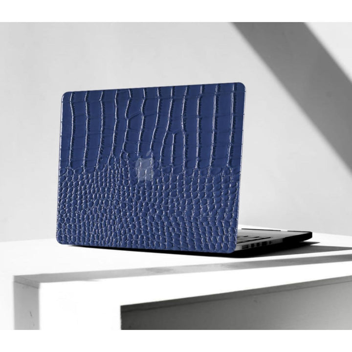 SpaceGrey MacAir 13in Case + Keyboard Cover