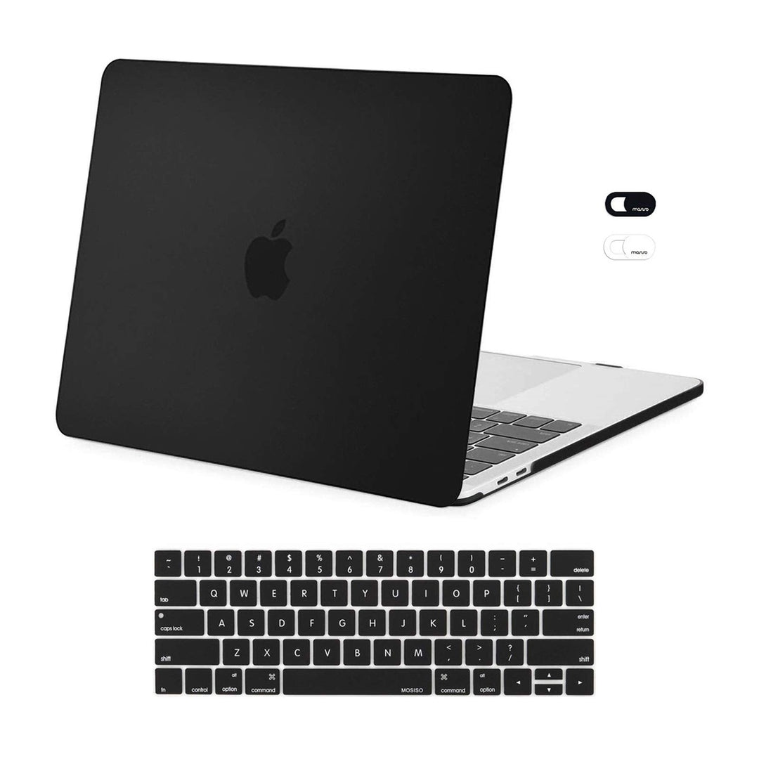 ProCase:M2 MacBook 13 Case & Accessories