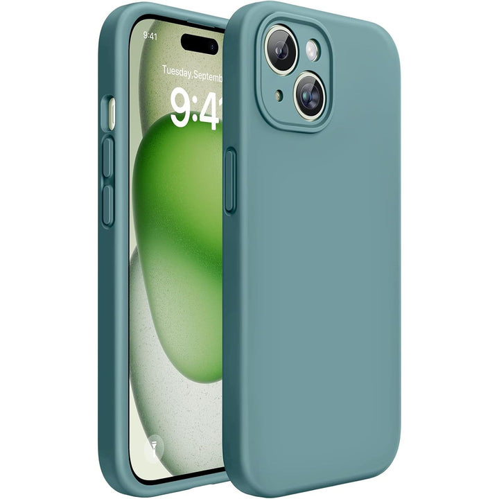 MagPro Max Case by Miracase - DOKUTRONIX