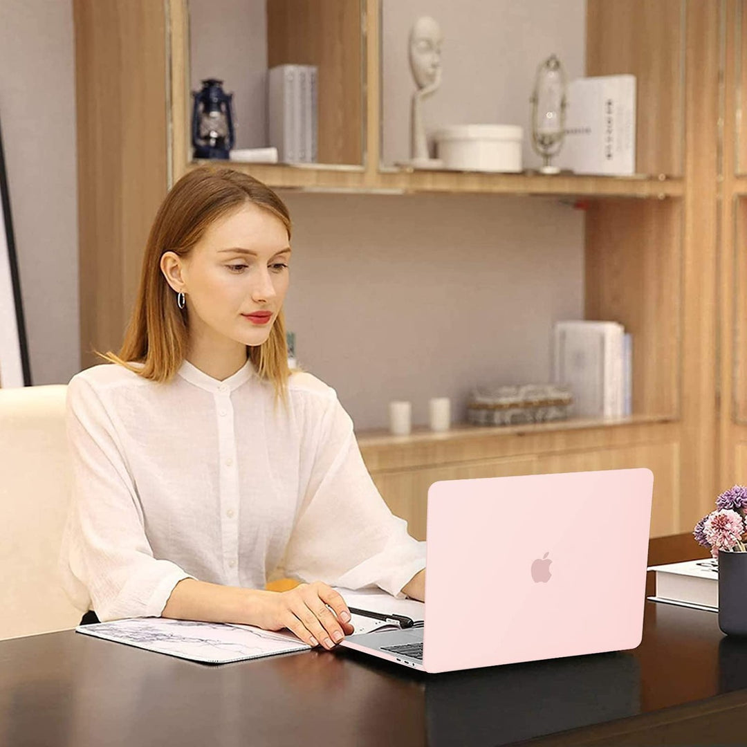 ProCase:M2 MacBook 13 Case & Accessories