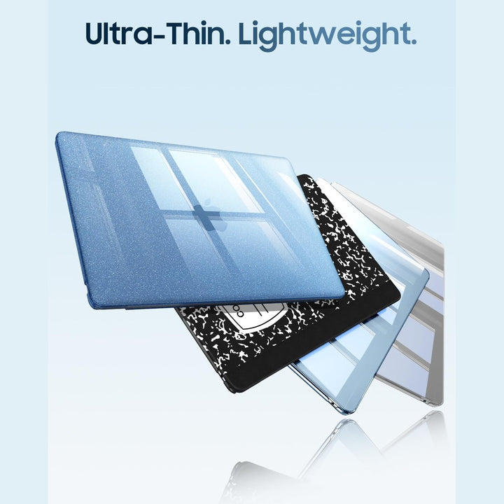 AirShield for MacBook Air 13