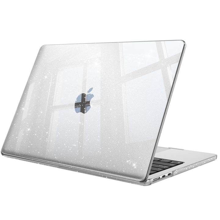 AirShield for MacBook Air 13