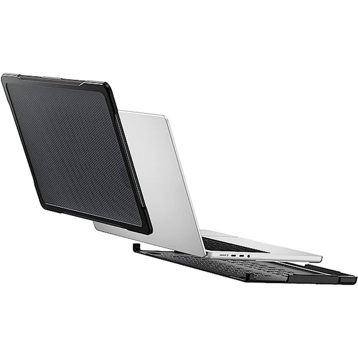 X-Black Pro 14 Case - DOKUTRONIX