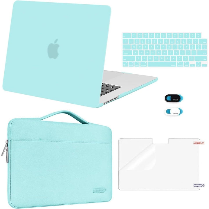 AirBlue Pro Kit for MacBook Air 15