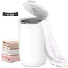 CozyHeat Ultra Towel Warmer Bucket with Timer