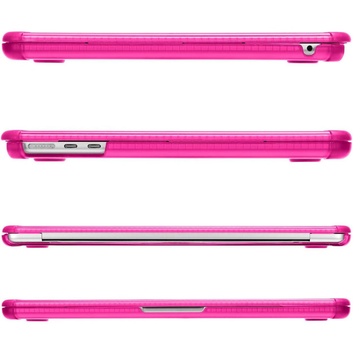MOSISO Air 13 Case & Skin & Film