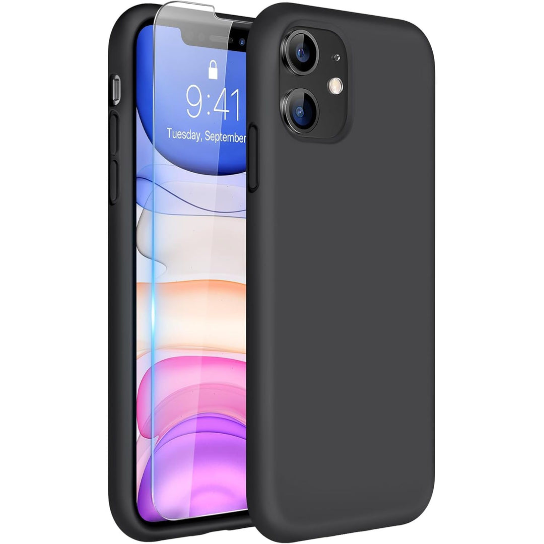 MagPro Max Case by Miracase - DOKUTRONIX