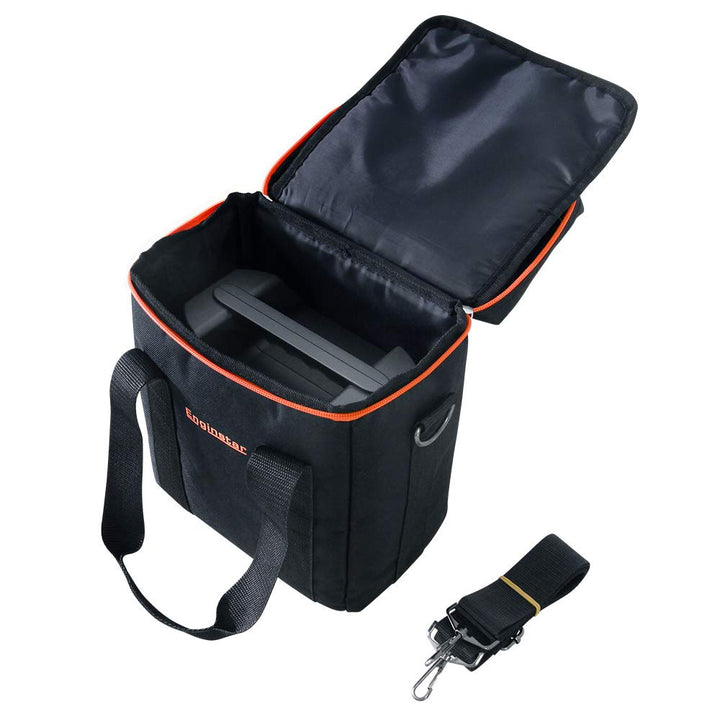 EnginStar Power Bank Pro