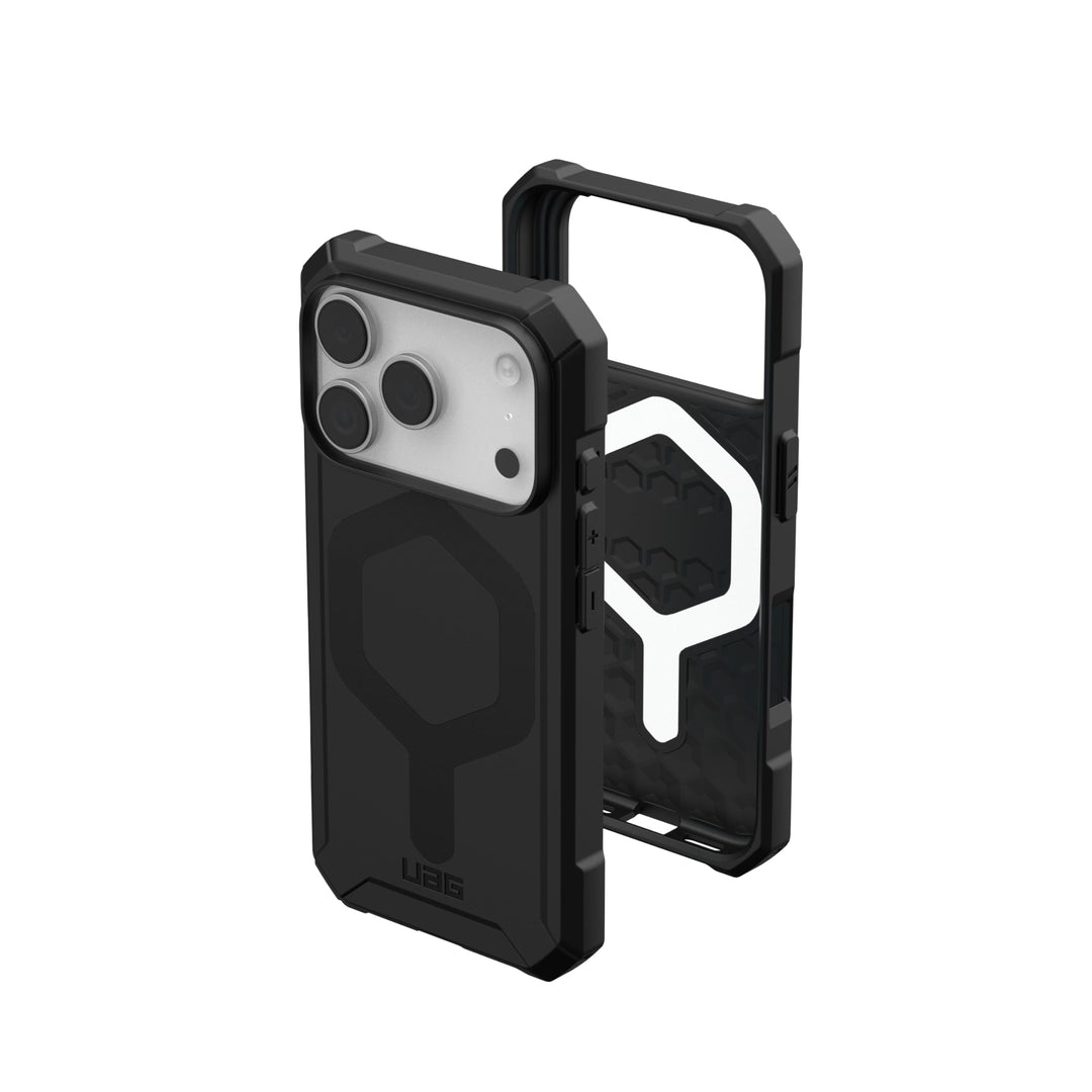 ProShield iPhone 17 Case by UAG