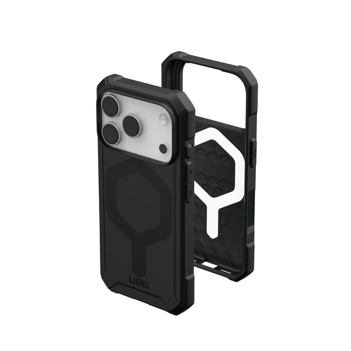 ProShield iPhone 17 Case by UAG