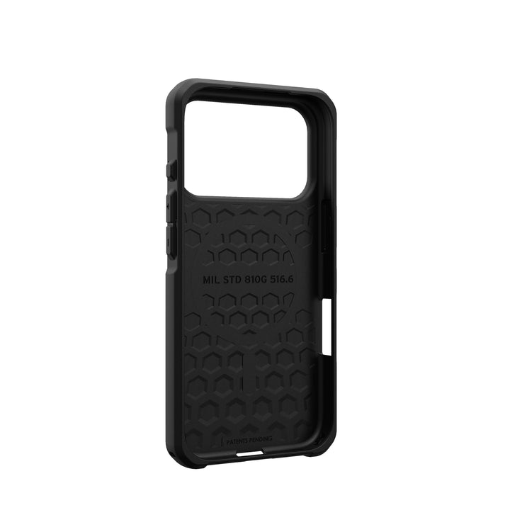 ProShield iPhone 17 Case by UAG