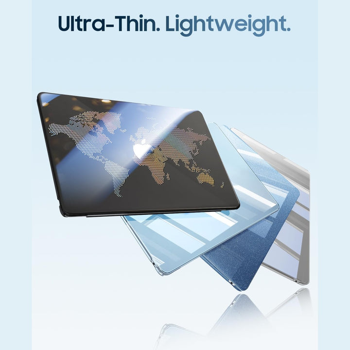 AirShield for MacBook Air 13