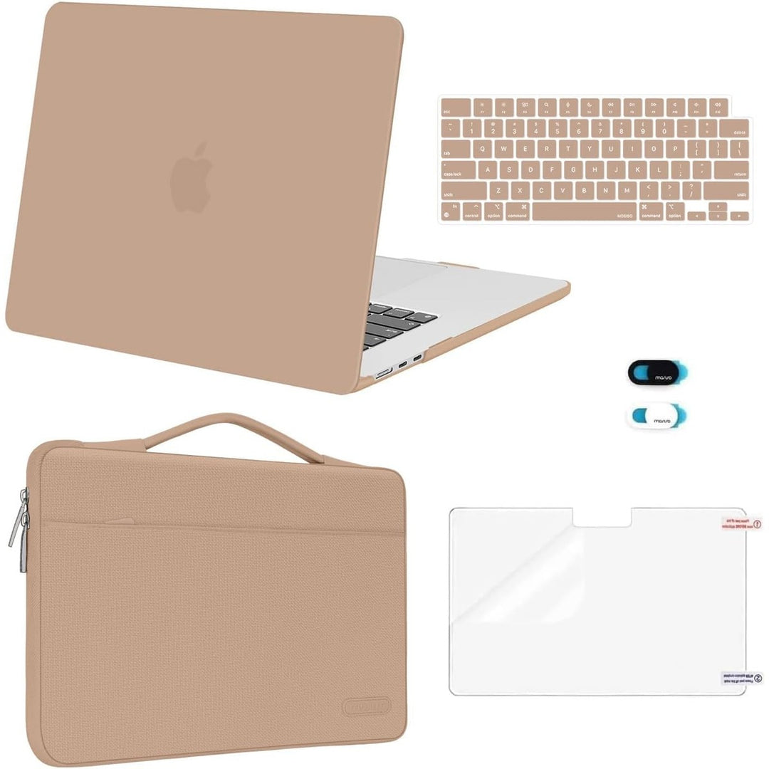 AirBlue Pro Kit for MacBook Air 15