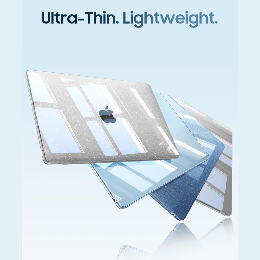 AirShield for MacBook Air 13