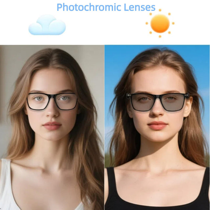 ChatGPT Smart Glasses: Real-Time Translator & More