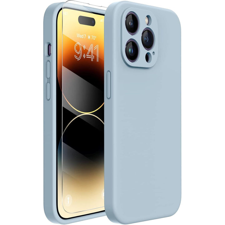 MagPro Max Case by Miracase - DOKUTRONIX