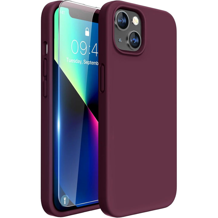 MagPro Max Case by Miracase - DOKUTRONIX